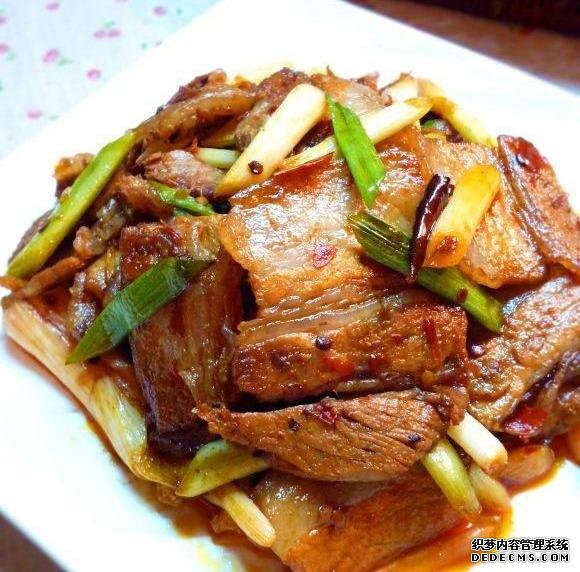 飯店“點(diǎn)餐率”最高的10道經(jīng)典菜，百吃不膩，自己在家也可以做