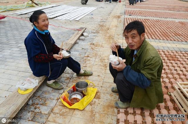 東北人最熟悉的家常菜，你知道是什么嗎？