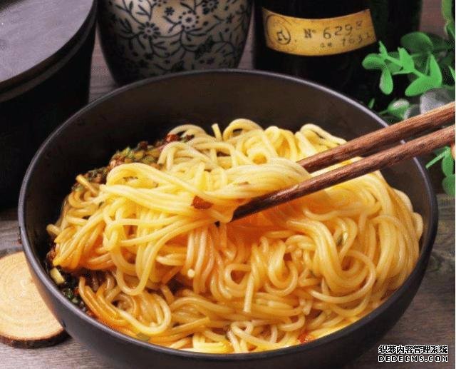 東北人吃火鍋“必備”的4種食材，第3種人氣高，味道也很驚艷