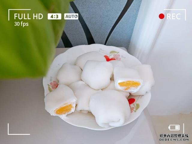 疫情期間，迅速爆紅的食品，看看你有沒有中招？