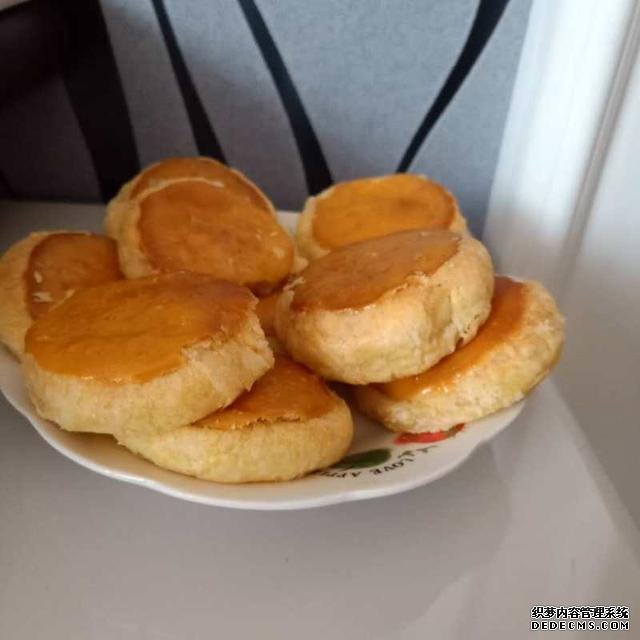 疫情期間，迅速爆紅的食品，看看你有沒有中招？