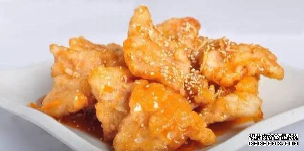 正宗的東北9大美食！你認(rèn)同嗎？
