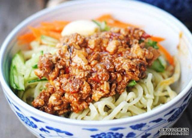 15種豆腐做的菜品，不管是家里還是餐館都是比較受歡迎的