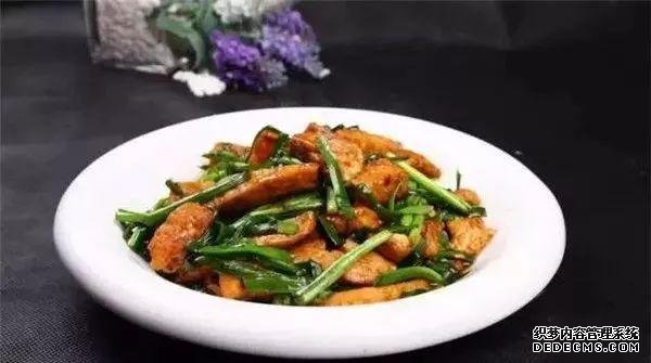 15種豆腐做的菜品，不管是家里還是餐館都是比較受歡迎的