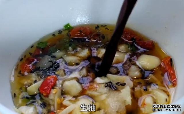 春天要多吃胡蘿卜，教你秘制新吃法，不炒也不腌，上桌3斤吃不夠