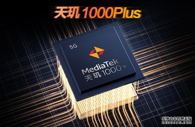 榮耀X10斗iQOO Z1，孰強孰弱？三大要素讓你選擇iQOO Z1