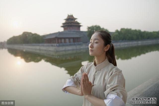 身體強壯就是“健康”嗎？健康到底是什么？醫(yī)生：這樣認識最科學