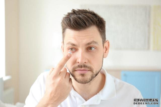 補維生素A有什么好處嗎？聽說還可以提升顏值？給你總結好了