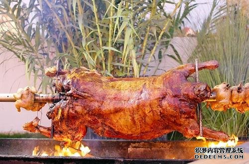 養(yǎng)生指南｜三伏天“伏羊”進補，夏季養(yǎng)生好方法