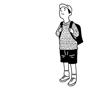 為什么要健身？?jī)?nèi)容過(guò)于真實(shí)，做好心理準(zhǔn)備！