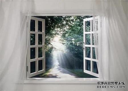 淺談夏季除濕問題