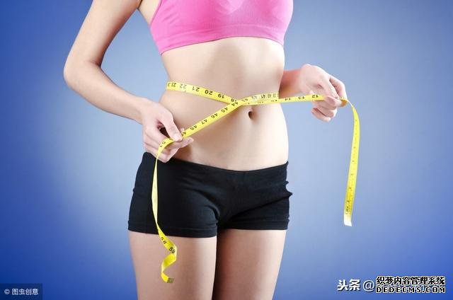 哪些減肥方法不傷身？5個(gè)減肥方法，讓你健康減肥