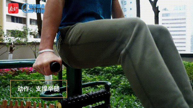 一周5練健身計(jì)劃，簡(jiǎn)單粗暴不費(fèi)時(shí)間，健身效果卻非常好