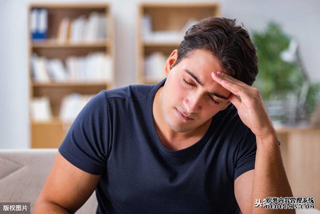 什么是健康？健康的標(biāo)準(zhǔn)是什么