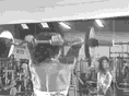 史上最全！54個GIF健身動作大全，趕緊收藏！