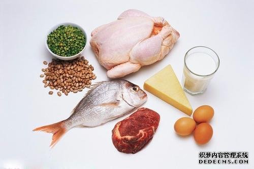 一篇文章，教你如何正確地健身
