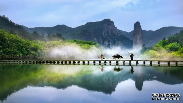 心態(tài)是如何決定健康的？