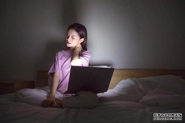 身體什么樣的狀態(tài)才叫健康？一位名醫(yī)眼中的“健康人”！