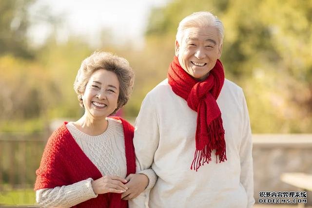 身體什么樣的狀態(tài)才叫健康？一位名醫(yī)眼中的“健康人”！