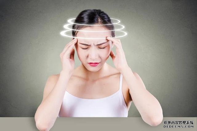 身體什么樣的狀態(tài)才叫健康？一位名醫(yī)眼中的“健康人”！