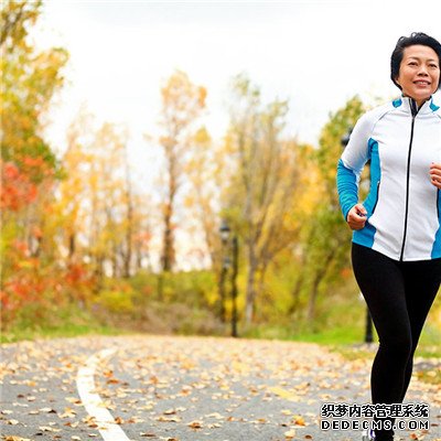 堅持十二個養(yǎng)生習(xí)慣，健康每天！