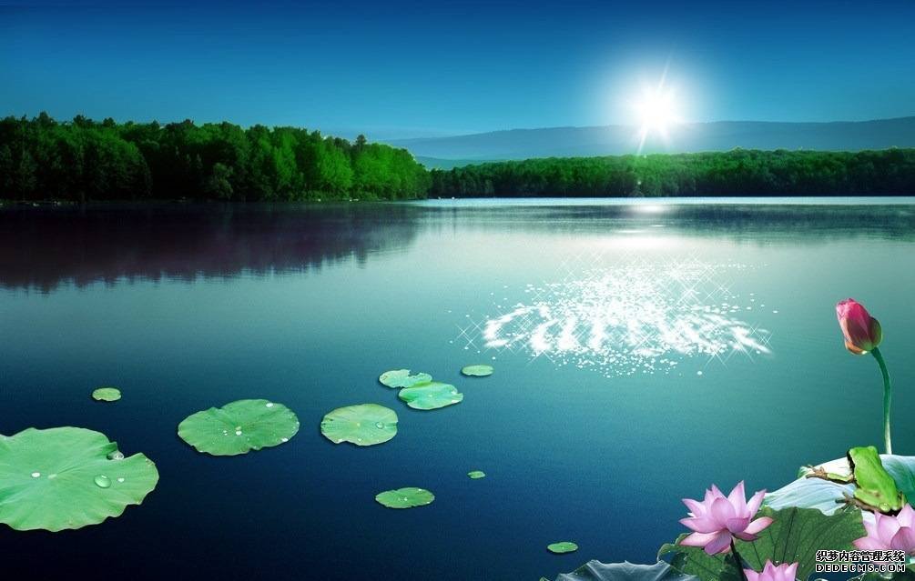 真正的養(yǎng)生，不是吃保健品，而是管理好自己的情緒！