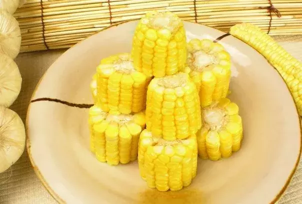 超有用的健康常識大全，非常實用！建議收藏！