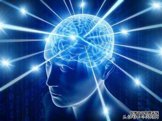 想要增肌，你是否考慮過意識(shí)與肌肉之間的聯(lián)系？
