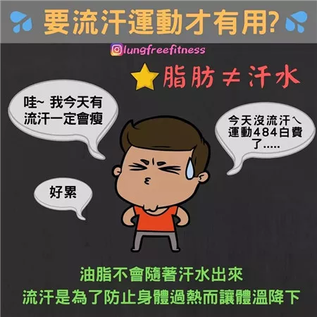 圖文并茂的健身小貼士（建議收藏?。? img_height=
