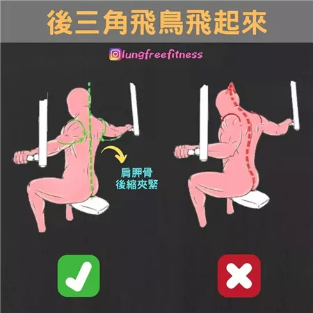 圖文并茂的健身小貼士（建議收藏?。? img_height=