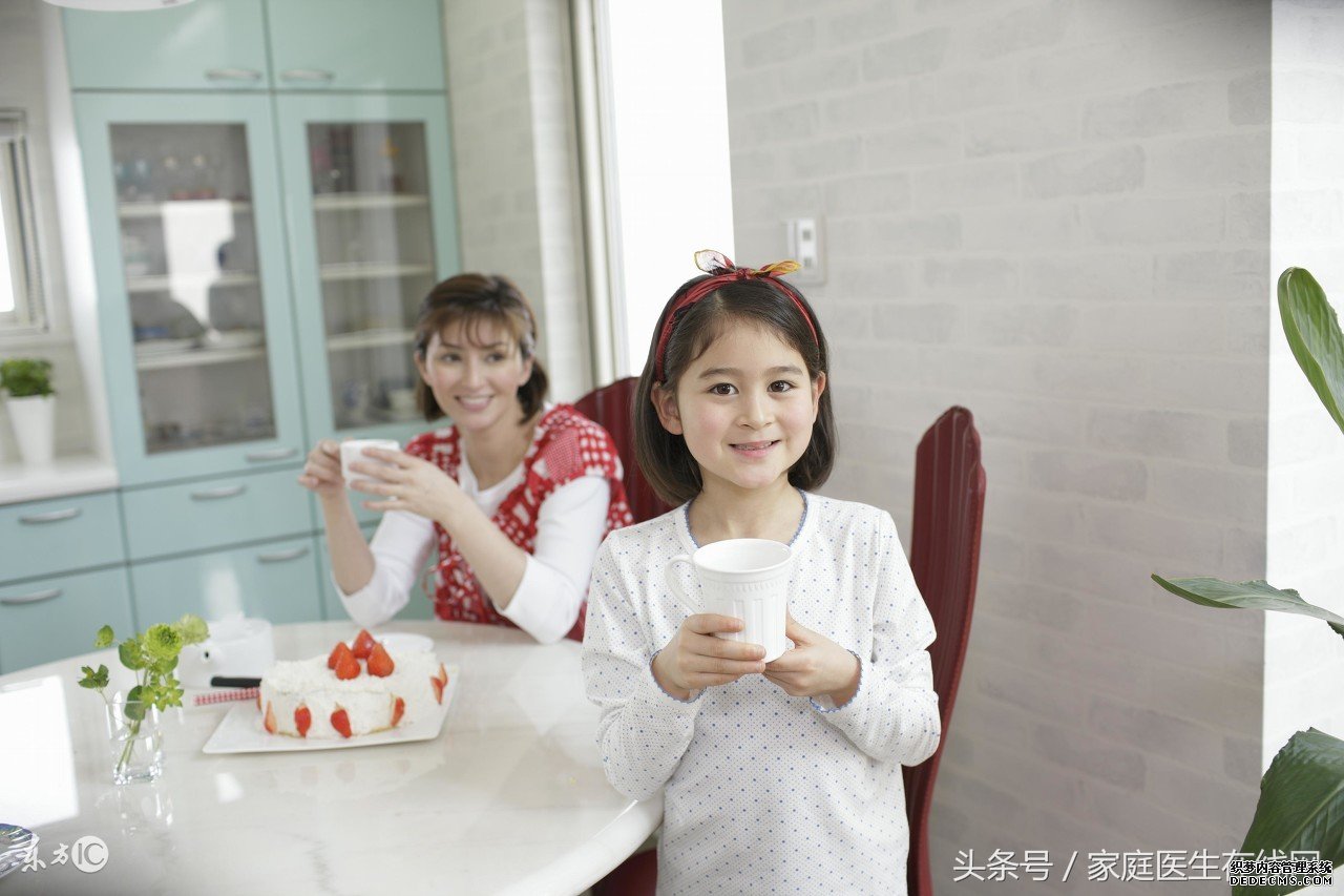 養(yǎng)生其實(shí)很簡單，堅(jiān)持做好這3件事，會(huì)有意想不到的收獲