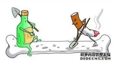 世界骨質(zhì)疏松日 | 預(yù)防“骨質(zhì)疏松”補(bǔ)鈣就可以了嗎？營養(yǎng)專家送你一份“護(hù)骨秘籍”