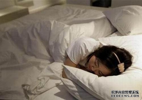后背疼痛，到底是腎臟還是心臟有問題？醫(yī)生：請不要忽視幾種病