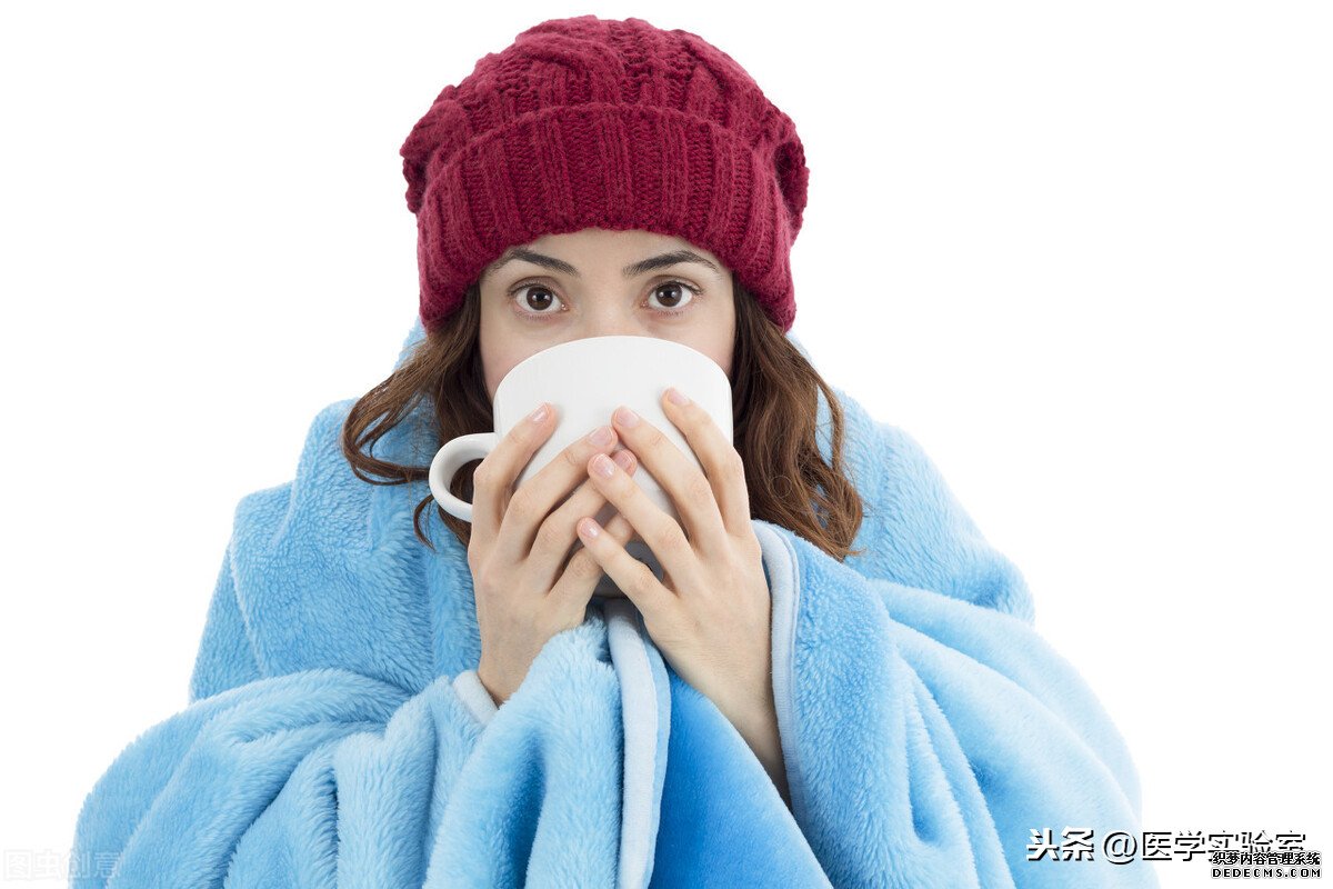 喝茶的“六大禁忌”，會喝茶也要懂茶，不讓茶傷害到自己