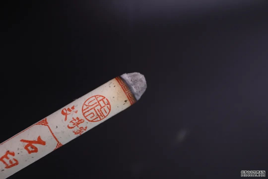 為什么艾灸后背更重要？