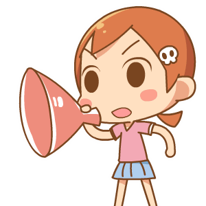 眼袋已經(jīng)是困擾女性魅力的一大問(wèn)題？